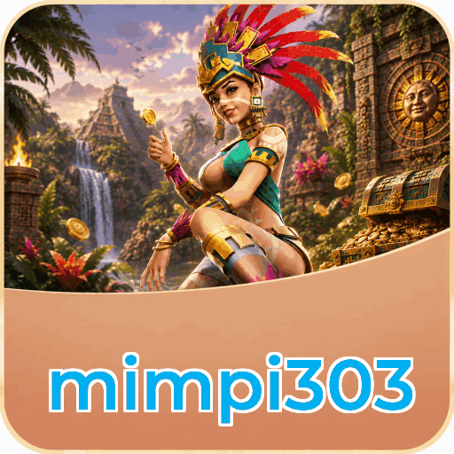 mimpi303 Indonesia