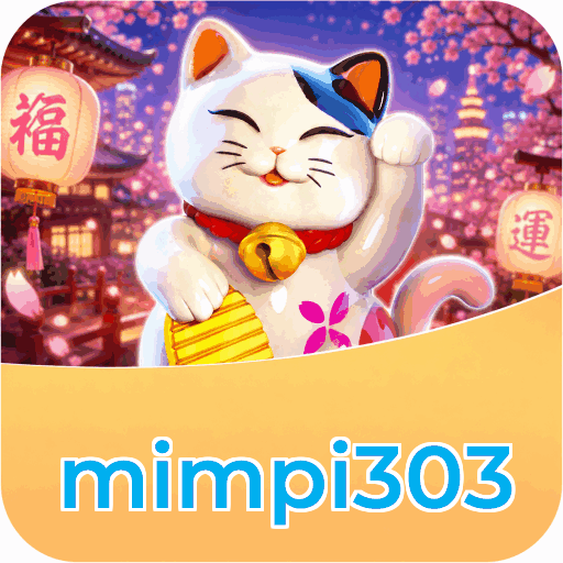 mimpi303 Indonesia