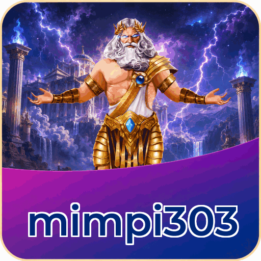 mimpi303 Indonesia