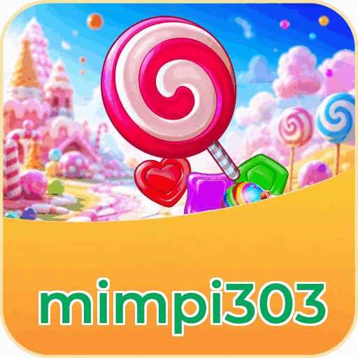 mimpi303 Indonesia
