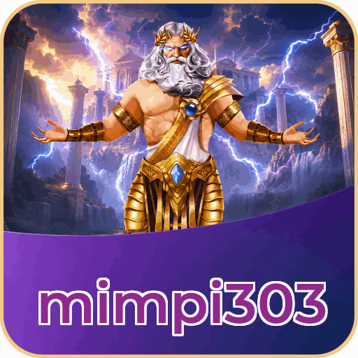 mimpi303 Indonesia