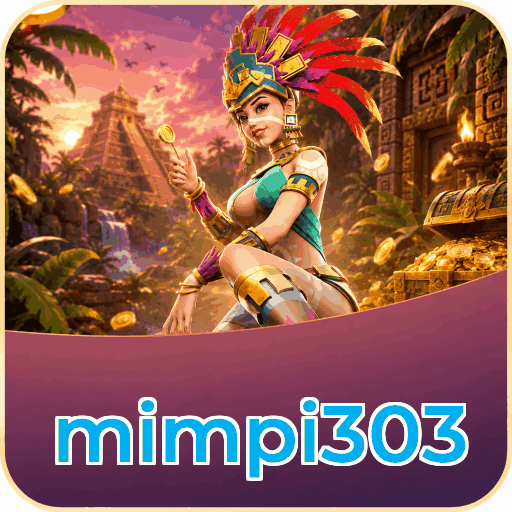 mimpi303 Indonesia