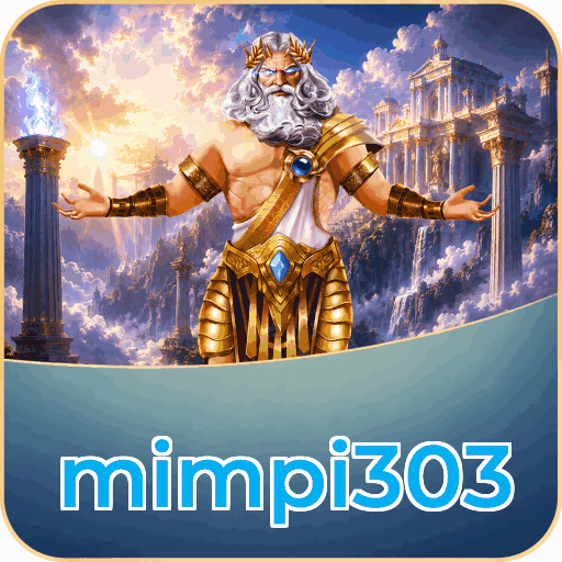 mimpi303 Indonesia
