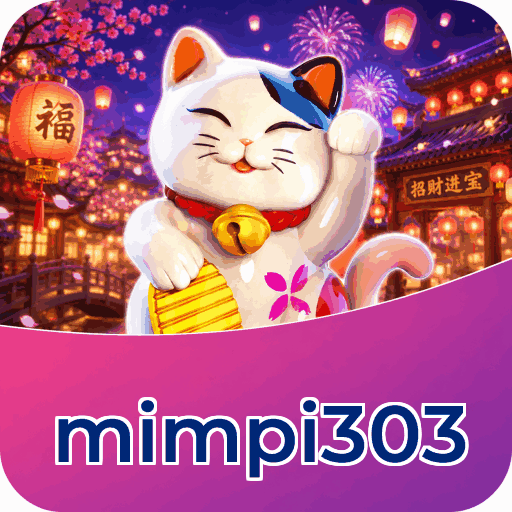 mimpi303