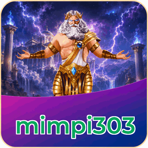 mimpi303 Indonesia