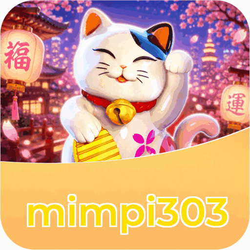 Tampilan antarmuka mimpi303 APK v4.7.5 saat pengujian performa dan keamanan di perangkat Android