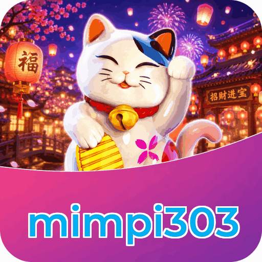 mimpi303 Indonesia