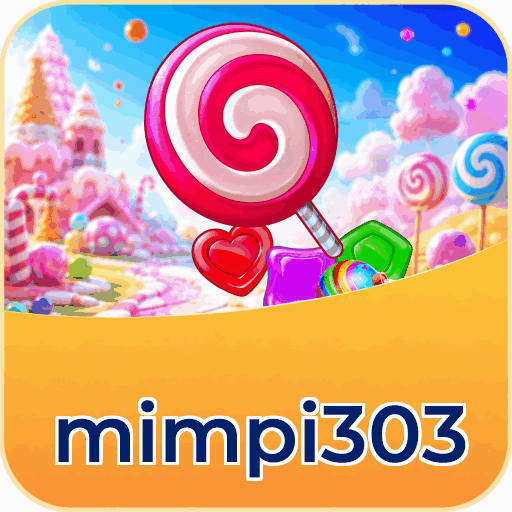 mimpi303 Indonesia