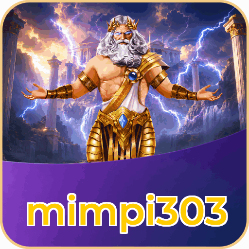 mimpi303