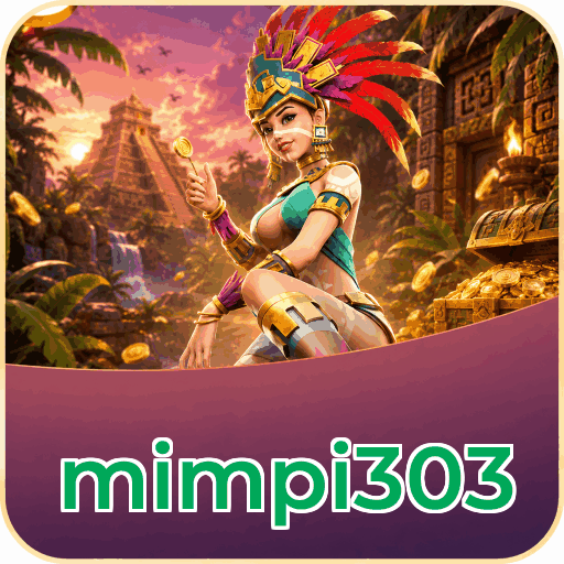 mimpi303 Indonesia
